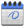 Icon - calendar